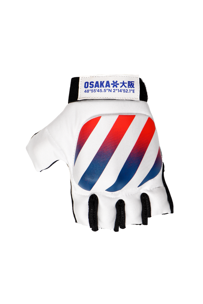 Osaka - Glove Tekko Paris