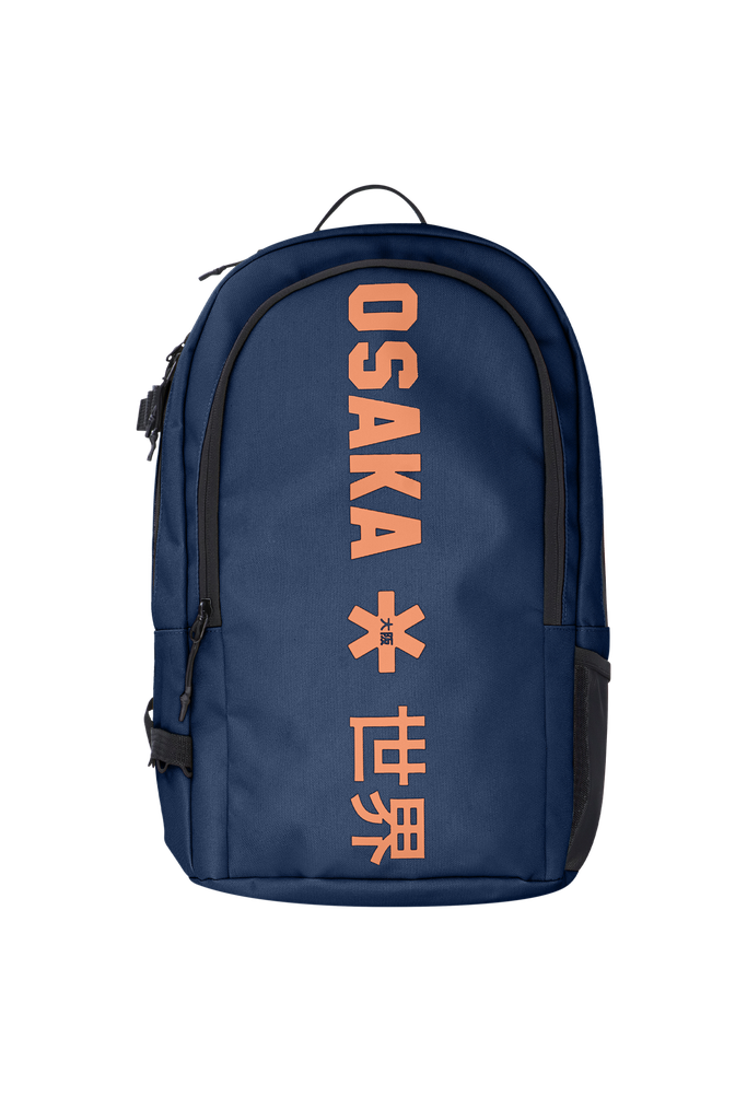 Osaka - BackPack Large