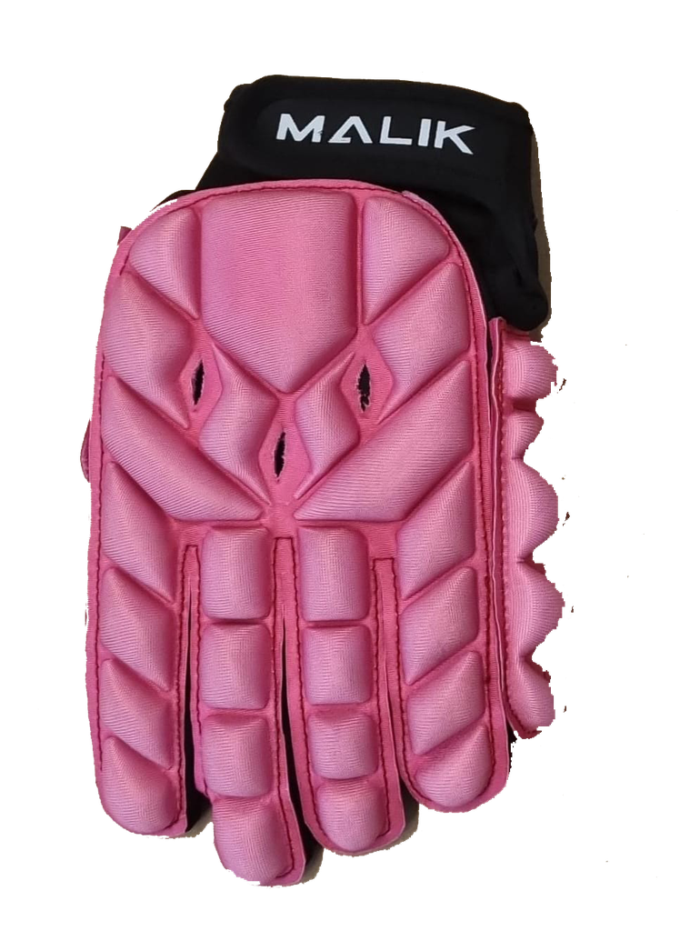 MALIK - Absorber Light Indoor Pink