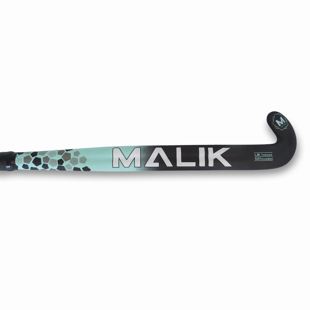 MALIK - LB1 Composite Indoor