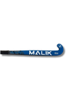 MALIK - MB5 Composite Indoor