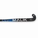 MALIK - MB1 Composite Indoor