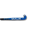 MALIK - MB6 Wood Indoor