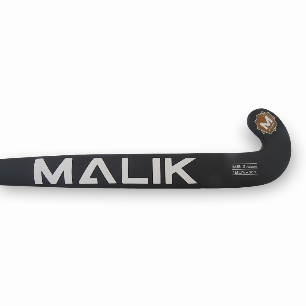 MALIK - MB2 Composite Indoor