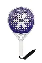 Osaka - Pro Tour Racket - Control