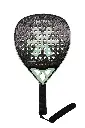 Osaka - Vision Pro Racket - Power