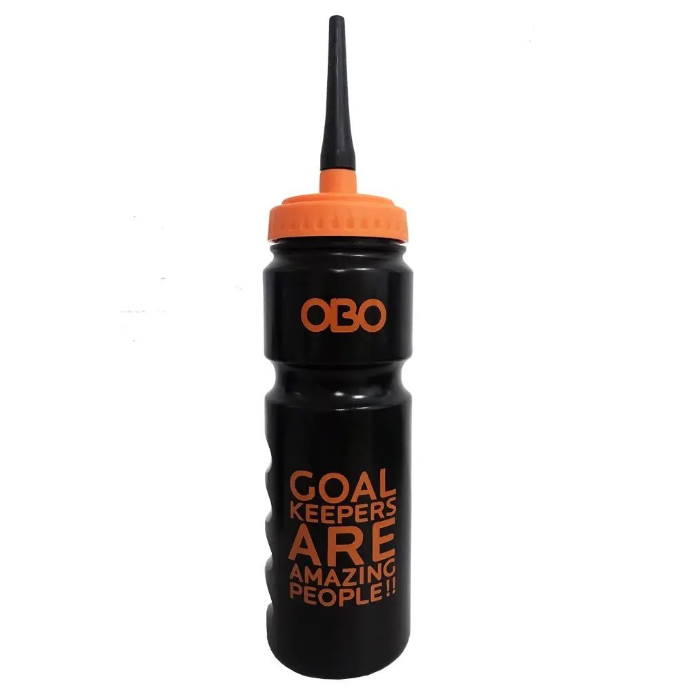 OBO Goalie Bottle