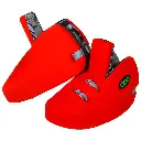 OBO Robo Plus Kicker Red