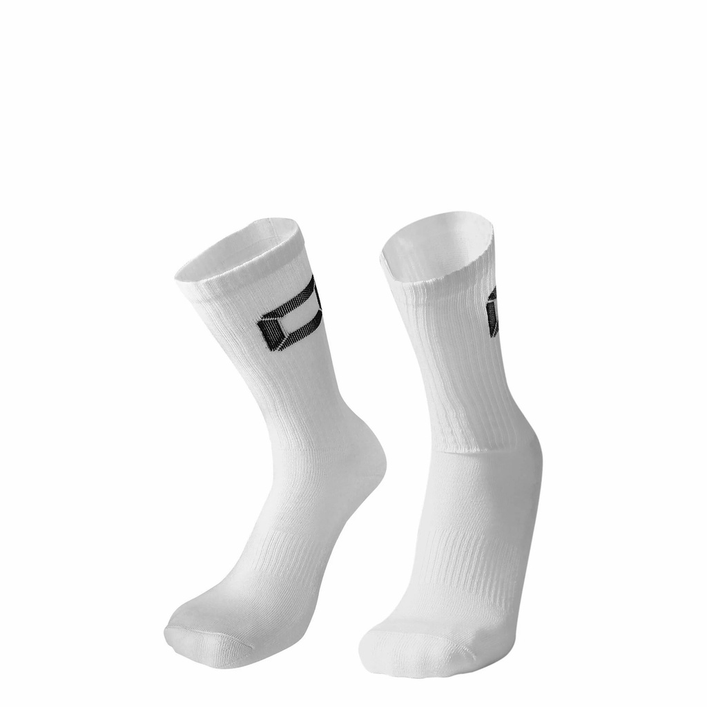 Stanno - Basic Sock 3-Pack