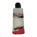 Baouw Flasque Trail Purées BPA free recyclé 200ml 