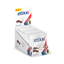 ETIXX SPORT GUMMIES 12X40G