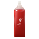 ErgoFlask 500mL Handheld - Red - 500ML