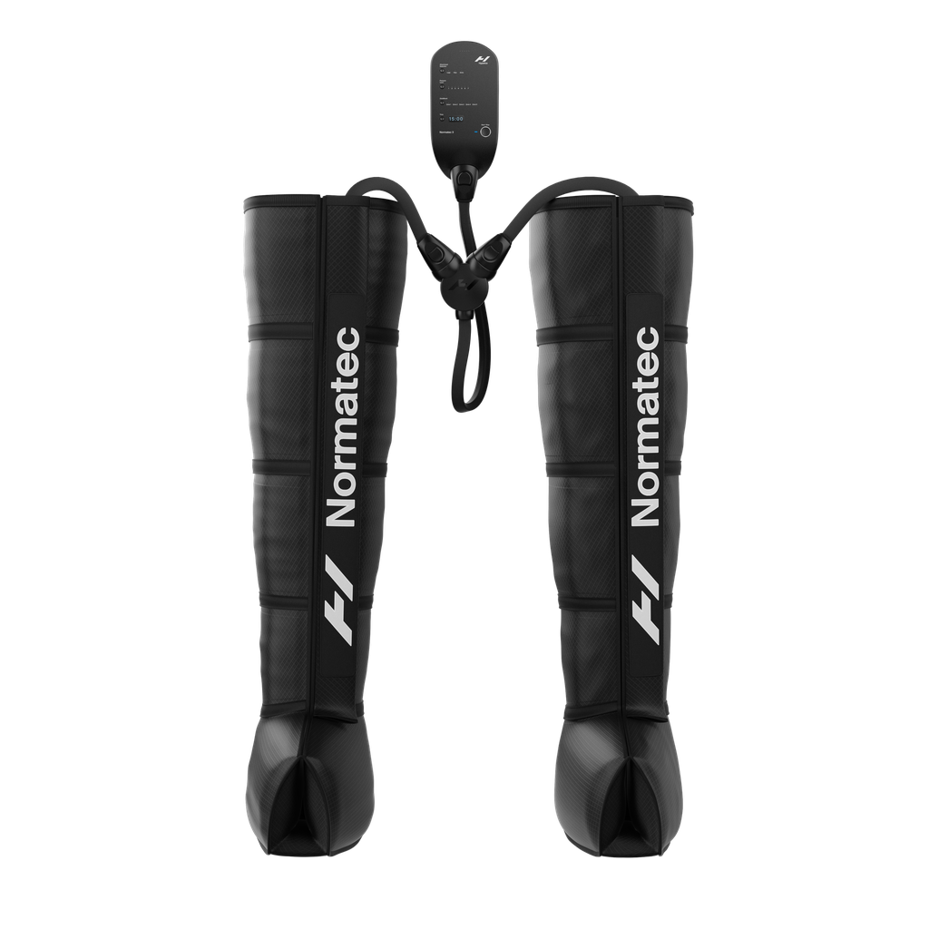 Normatec 3