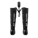 Normatec 3