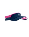 Visor Ultralight - Mood Indigo/Magenta - One Size