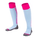 Reece - Amaroo socks Blue/Pink