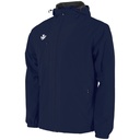 Reece - Cleve Breathable Jacket Navy