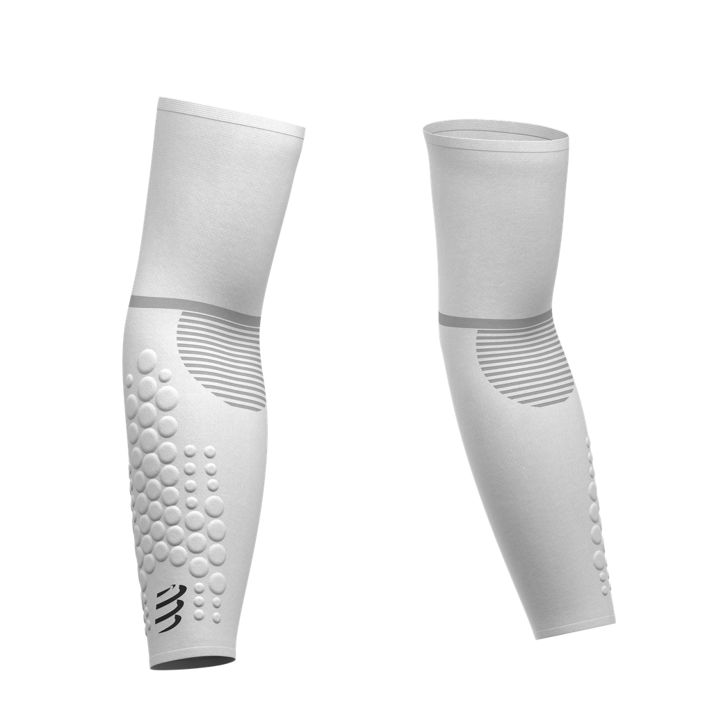 ArmForce Ultralight - White