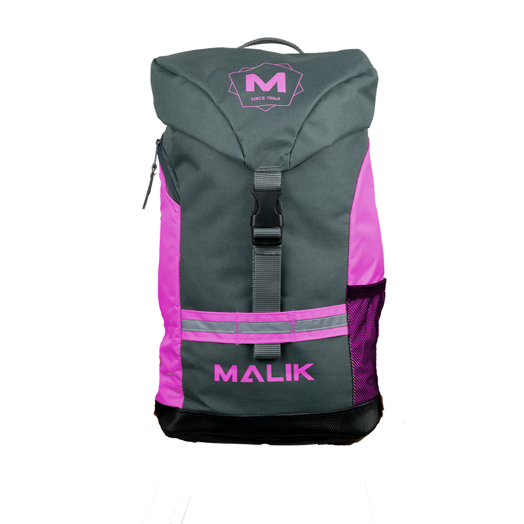 MALIK Back pack KIDDY