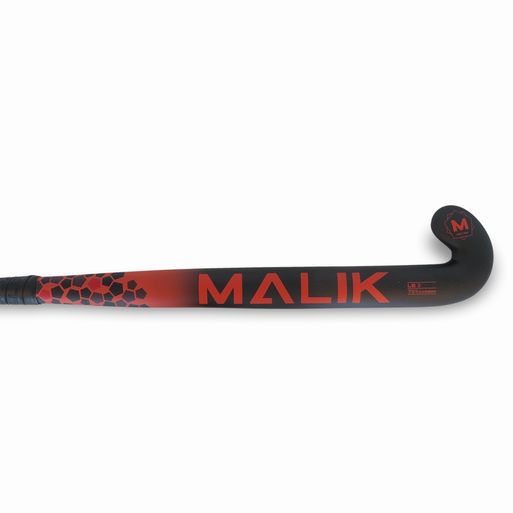 MALIK - LB 2 Composite 23/24 Outdoor