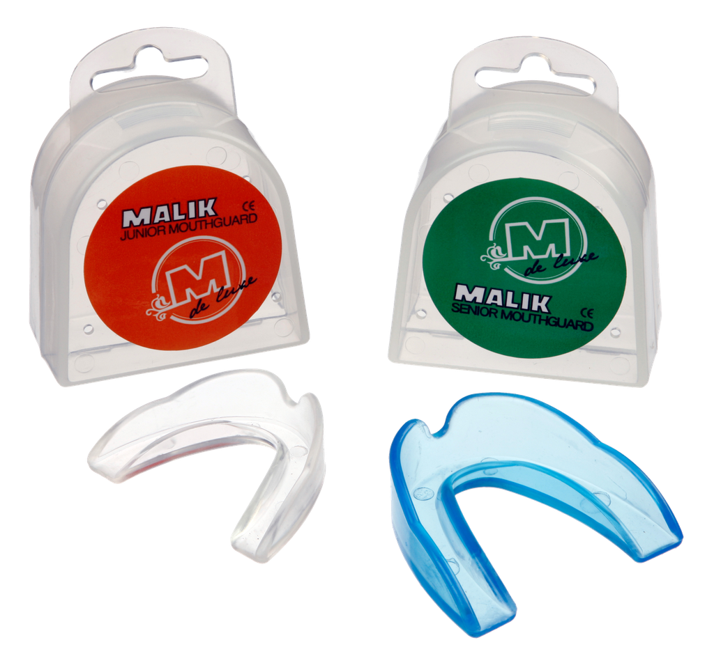 MALIK - Mouthguard Junior