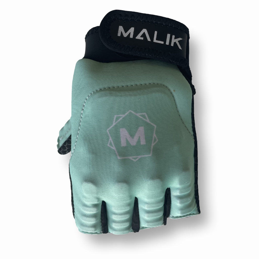 MALIK Pro Glove 23/24 Mint