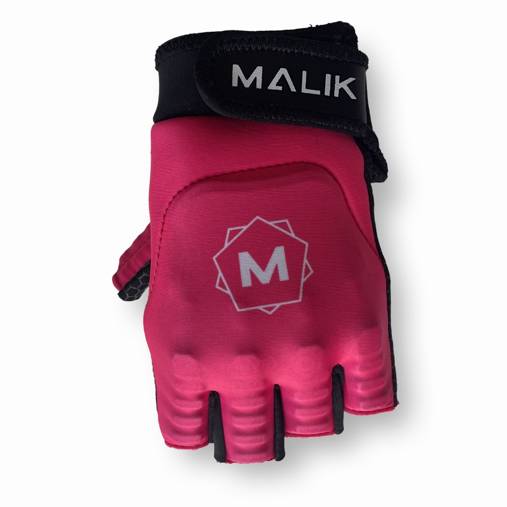 MALIK Pro Glove 23/24 Pink