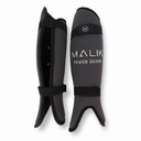 MALIK - Shinguard POWER GUARD