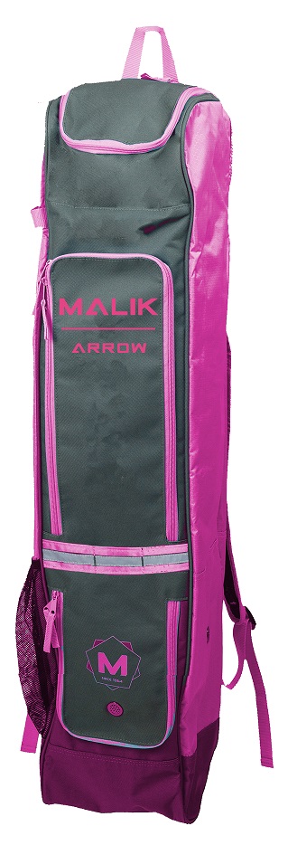 MALIK - Stick bag ARROW 23/24