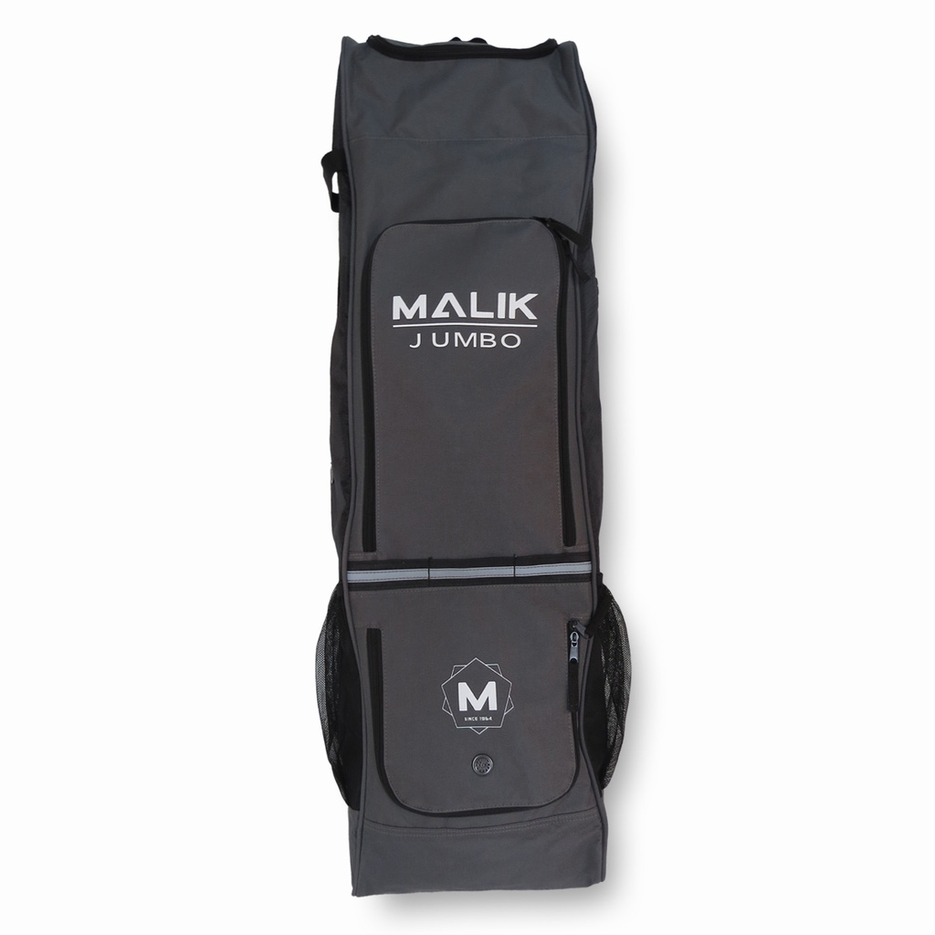 MALIK - Stick bag JUMBO 23/24