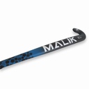 MALIK XB 1 Composite 23/24 Outdoor Blue