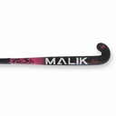 MALIK XB 1 Composite 23/24 Outdoor Pink