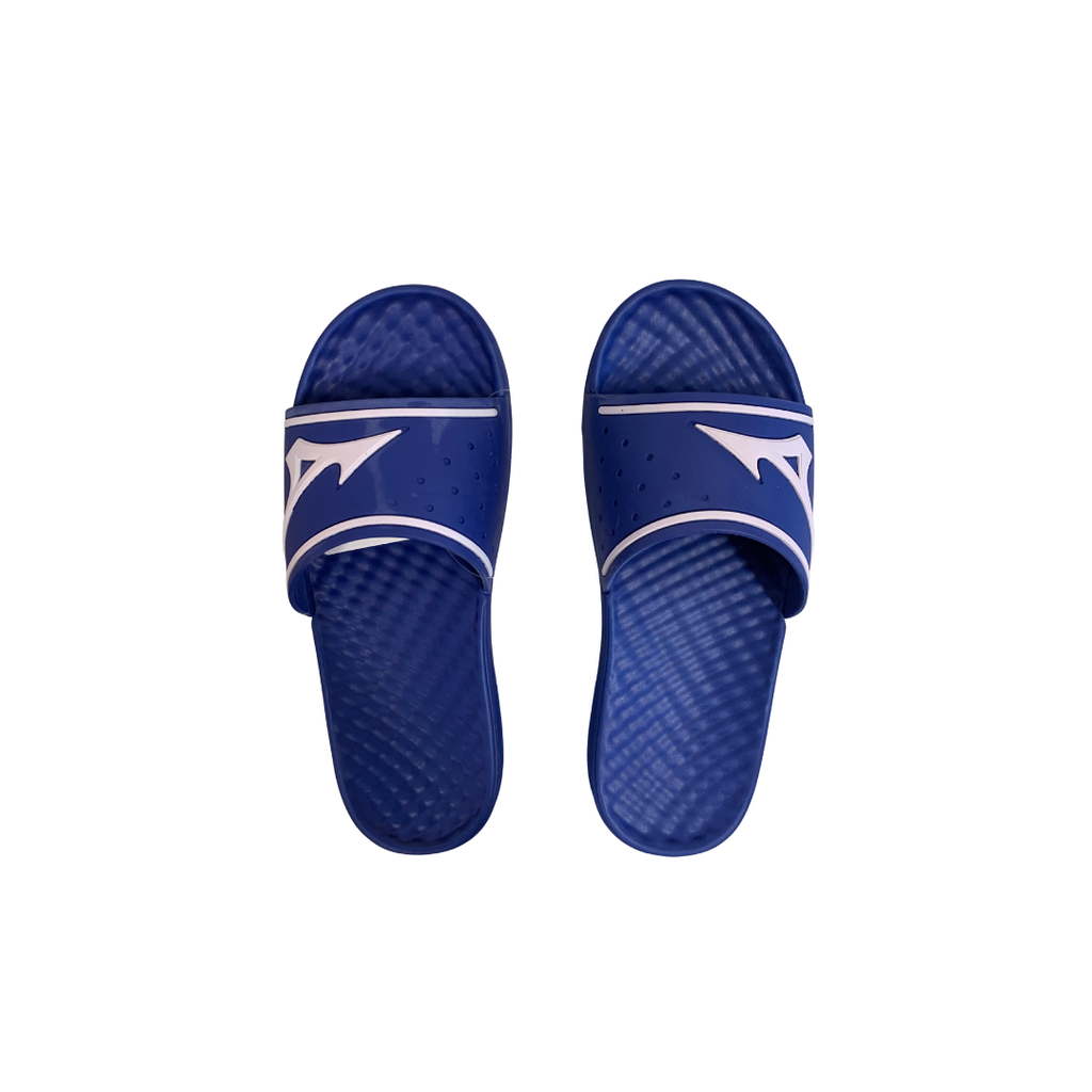 Mizuno RELAX SLIDE 2 Blue