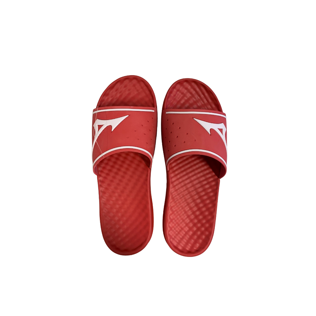 Mizuno RELAX SLIDE 2 Red