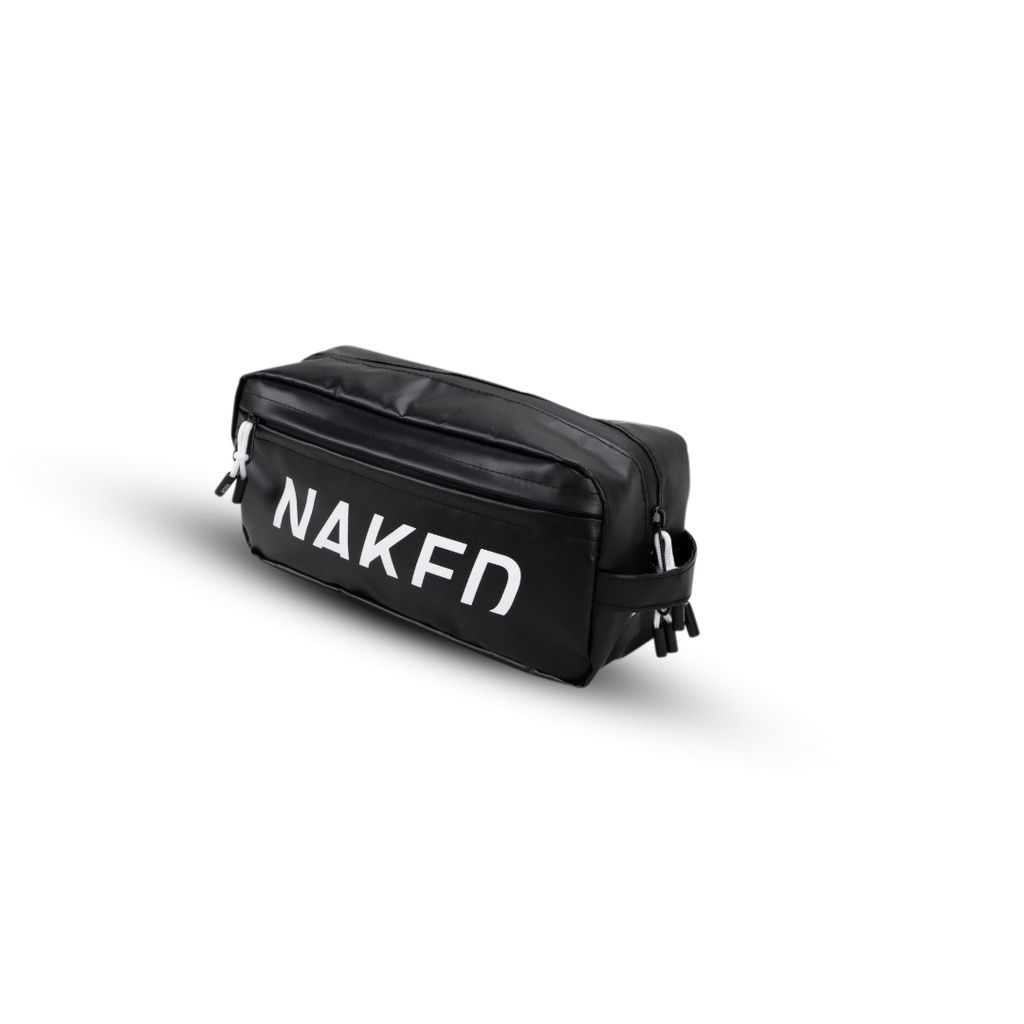 Naked 2.5L Daybag