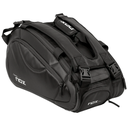 Nox Pro Series Padel Bag - Black