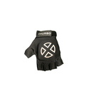 Thurso Pitch Glove Outdoor Black/White