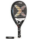 AT10 GENIUS 12K RACKET BY AGUSTIN TAPIA