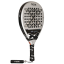 AT10 GENIUS 18K RACKET BY AGUSTIN TAPIA