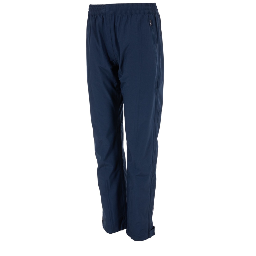 Reece - Breathable Pants Ladies Navy 