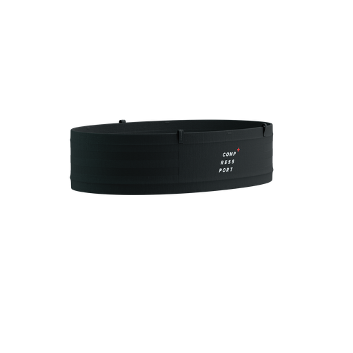 Free Belt Mini - Black