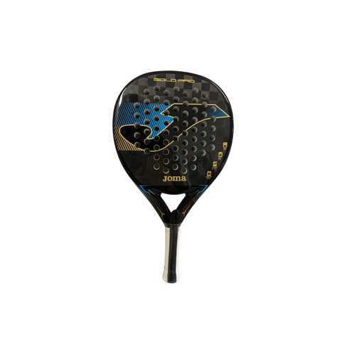 [400769.116] Gold Pro Negro Turquesa