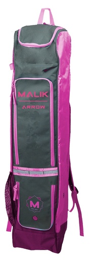 MALIK Stick bag ARROW 23/24