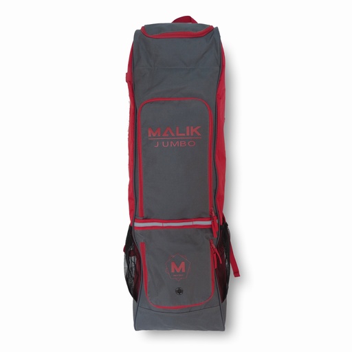 MALIK - Stick bag JUMBO 23/24