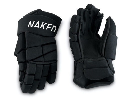 Naked Elite Penalty Corner Gloves