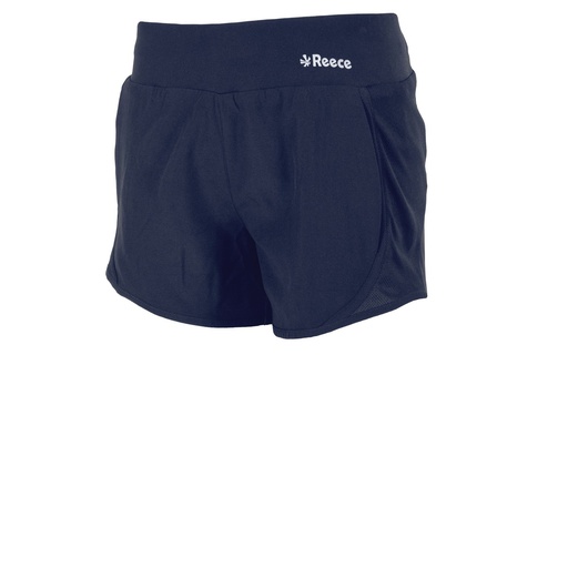 Reece - Grafton Short Ladies Navy