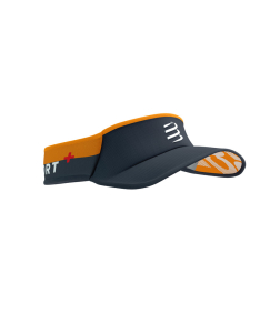 [CU00005B1011TU] Visor Ultralight - Magnet/Autumn Glory - One Size