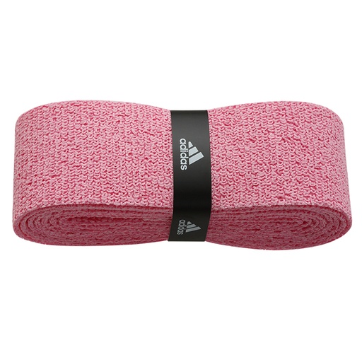 [BF0062] adiZeem (3 PC)* Pink