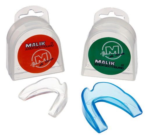 MALIK - Mouthguard Junior