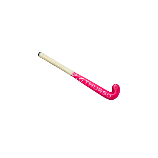 Mini Stick